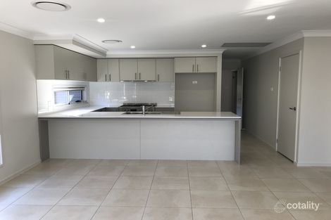 Property photo of 21 Jasper Avenue Hamlyn Terrace NSW 2259