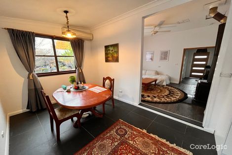 Property photo of 31 Nanima Street Eugowra NSW 2806