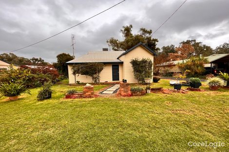 Property photo of 31 Nanima Street Eugowra NSW 2806