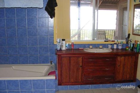 Property photo of 4 Ferris Avenue River Heads QLD 4655