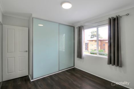 Property photo of 6/2-6 William Street Ryde NSW 2112