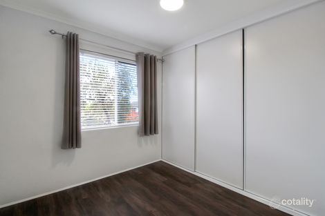 Property photo of 6/2-6 William Street Ryde NSW 2112