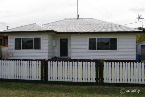 1 Boorin St, Cobram, VIC 3644