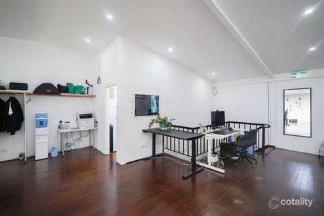 854 Beaufort St, Inglewood, WA 6052