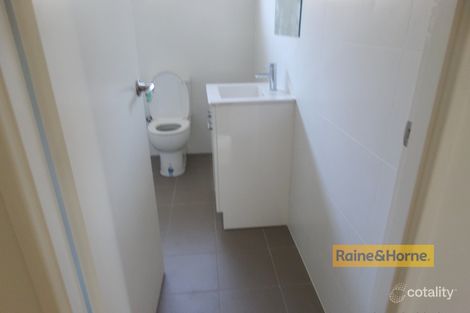 Property photo of 36 Commonwealth Avenue Blackwall NSW 2256