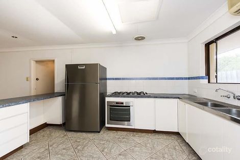 Property photo of 1 Afon Avenue Shoalwater WA 6169