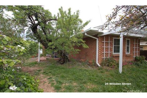 Property photo of 22 Wilsden Street Walkerville SA 5081