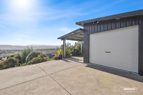 Property photo of 6 Nichols Street Kings Meadows TAS 7249