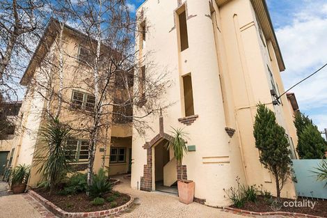 6/98 Grey St, St Kilda, VIC 3182