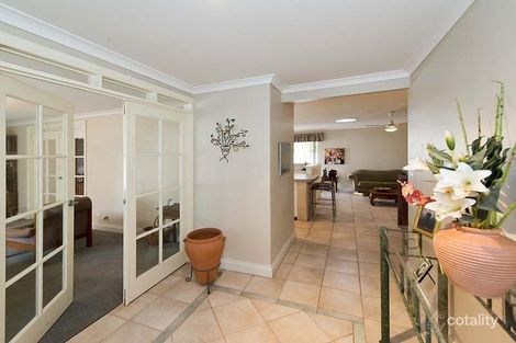 Property photo of 3 Delphi Place Coogee WA 6166