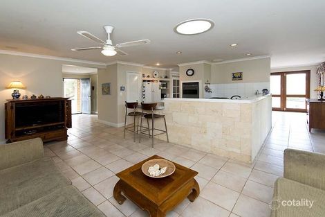 Property photo of 3 Delphi Place Coogee WA 6166
