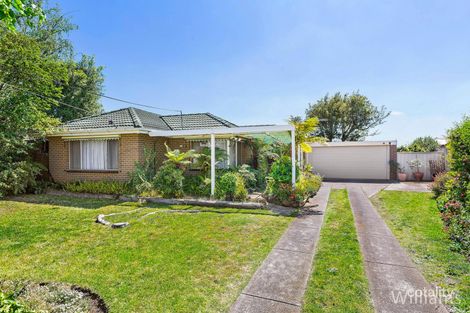74 Purnell St, Altona, VIC 3018