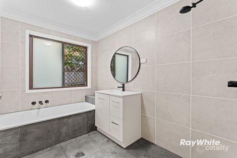 Property photo of 28 Francesca Street Waterford West QLD 4133