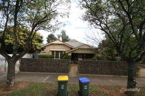 58 Windsor Ave, Woodville Park, SA 5011