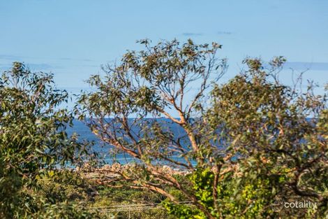 Property photo of 78 Fifth Avenue Anglesea VIC 3230