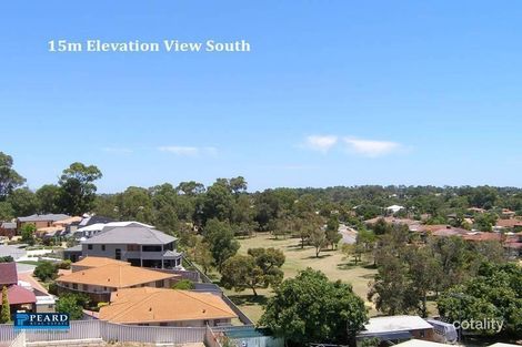 10 Camelot St, Carine, WA 6020