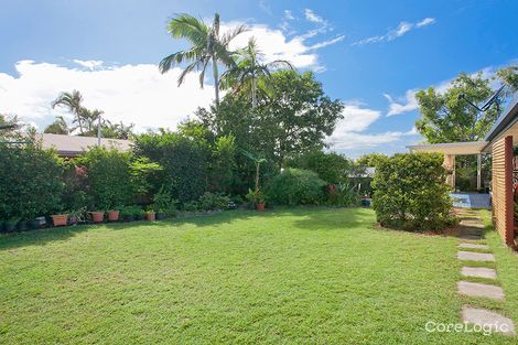 Property photo of 39 Leslie Drive Noosa Heads QLD 4567