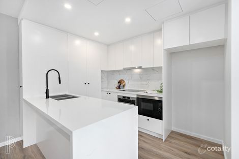 Property photo of 88/5 Hely Street Griffith ACT 2603