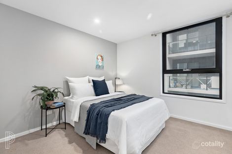 Property photo of 88/5 Hely Street Griffith ACT 2603
