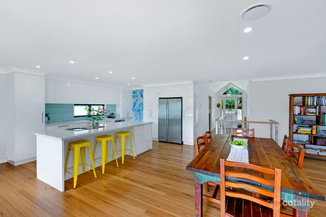 Property photo of 10 Solander Road Avoca Beach NSW 2251