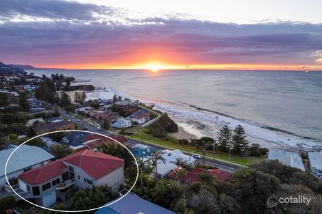 Property photo of 5 Hillcrest Road Austinmer NSW 2515