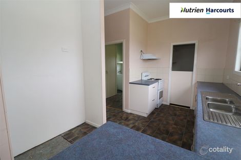 Property photo of 9 Bruhn Lane Thulimbah QLD 4376