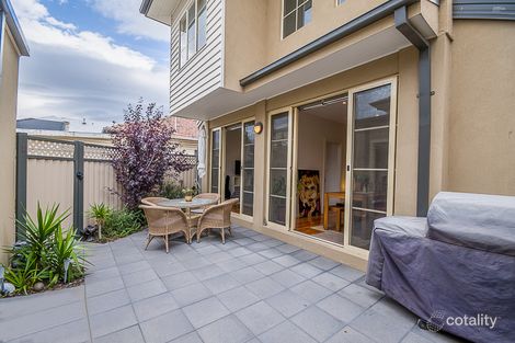 Property photo of 1/126 Blackwood Street Yarraville VIC 3013
