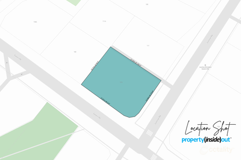 113 Junction Rd, Wahroonga, NSW 2076