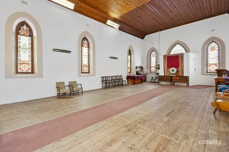 Property photo of 19 Edithburgh Road Yorketown SA 5576