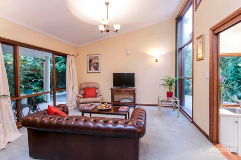 Property photo of 9 Downer Avenue Belair SA 5052