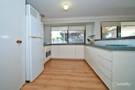 Property photo of 34 Lyall Street Redcliffe WA 6104