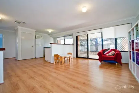 Property photo of 34 Lyall Street Redcliffe WA 6104