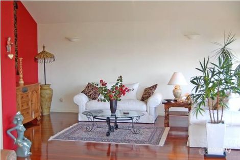 Property photo of 24 Guthridge Street Ocean Grove VIC 3226