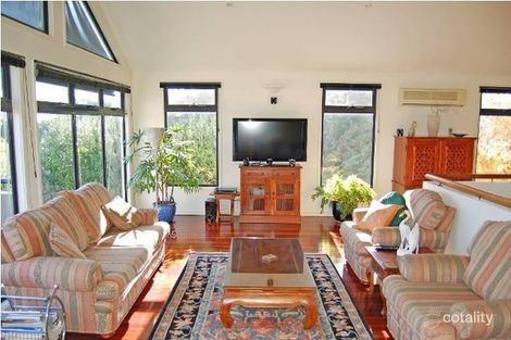 Property photo of 24 Guthridge Street Ocean Grove VIC 3226