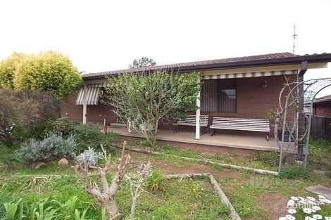 Property photo of 6 Shannon Close Aberdeen NSW 2336