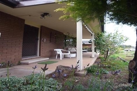 Property photo of 6 Shannon Close Aberdeen NSW 2336