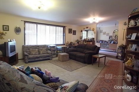 Property photo of 6 Shannon Close Aberdeen NSW 2336