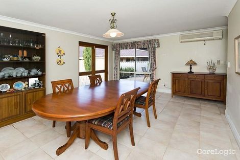 Property photo of 3 Delphi Place Coogee WA 6166