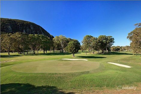 Property photo of 1/50 Jarnahill Drive Mount Coolum QLD 4573