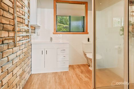 Property photo of 6 Nichols Street Kings Meadows TAS 7249