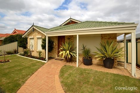 20 Reeves Ent, Success, WA 6164