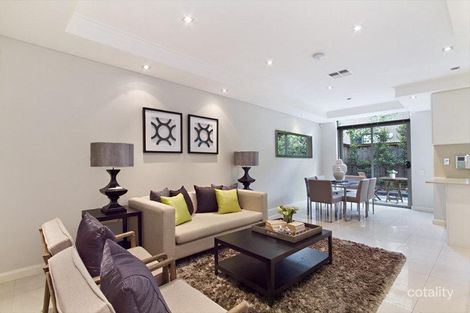 Property photo of 18/14-20 Madeira Street Sylvania NSW 2224