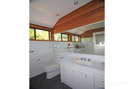 Property photo of 76 Ellendon Street Bungendore NSW 2621