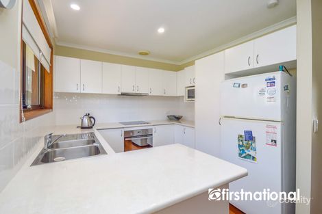 Property photo of 14 Justin Avenue Tamborine Mountain QLD 4272