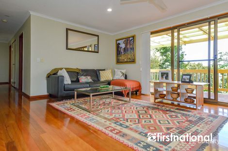 Property photo of 14 Justin Avenue Tamborine Mountain QLD 4272