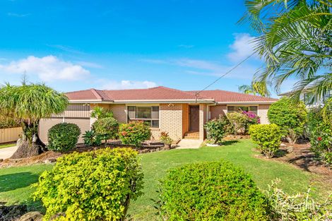 Property photo of 71 Stapleton Avenue Casino NSW 2470