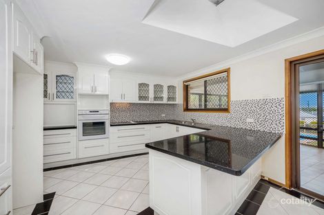 Property photo of 71 Stapleton Avenue Casino NSW 2470
