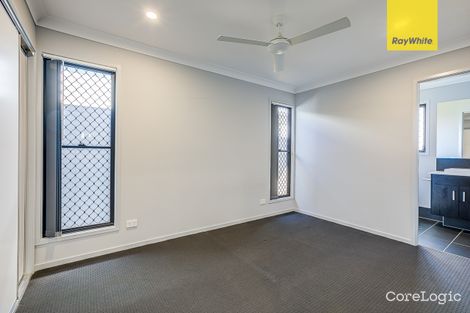 Property photo of 18 Kuprin Street Logan Reserve QLD 4133