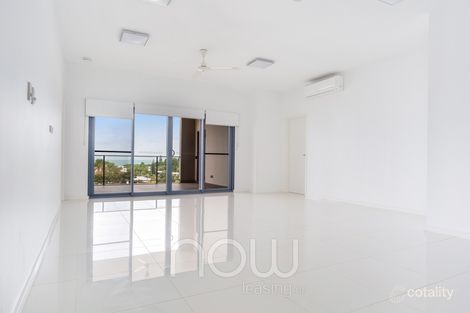 Property photo of 505A/65 Progress Drive Nightcliff NT 0810