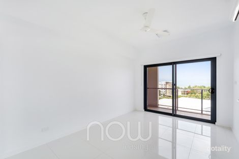Property photo of 505A/65 Progress Drive Nightcliff NT 0810